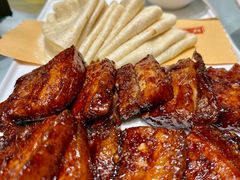 -花中城(清泰街店)