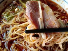 -源一咖啡馆(麒麟巷步行街店)