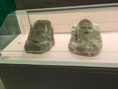 -徐悲鸿纪念馆
