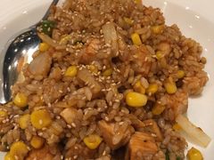 -必胜客(新中纬店)