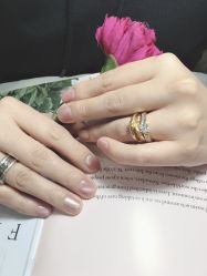 -Wink美甲美睫