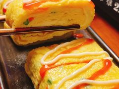 -槿Story·韩国料理(望京韩国美食城店)