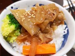 -一升庵(仙霞路店)