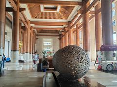 -三亚海棠湾万丽度假酒店