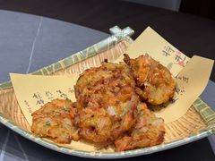 -渔满仓海鲜渔家(象山二店)