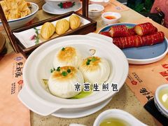 -点都德(北京路贰店)