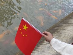 -武汉紫薇都市田园