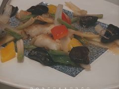 -阿一鲍鱼·20年匠心传承(天河北旗舰店)