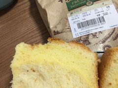 -金鹰超市(国际购物中心新街口店)