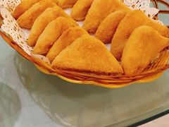 -宜宾海鲜酒家·三十年老字号