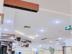 -西堤岛西餐·棋牌(横岗店)