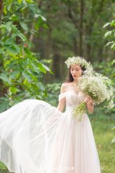 -花漾摄影优选工作室(东莞原创作品店)