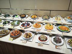 -双井轩(双井店)