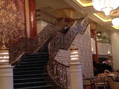 IMG_7108-北京中国大饭店