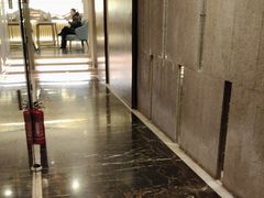 -华夏良子·足道SPA艾灸(翠微店)