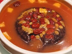 -廉厨干煸鸡·地标名菜(民富园店)