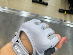 -迪卡侬(安德门店)