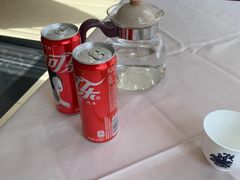 -保定会馆(裕华店)