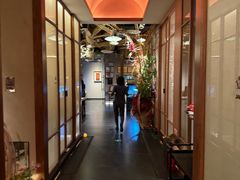 -觅唐MITONG(鸟巢店)