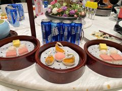 -宴昆山·私房菜(春晖店)