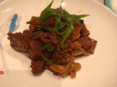 -上海老饭店(北京分店)