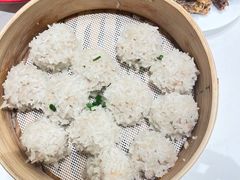 -湖锦酒楼·30年经典湖北菜(光谷店)