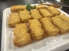 -珍宝海鲜(东海岸海鲜中心)