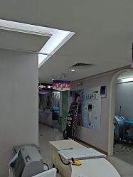 -广州美莱医疗美容医院