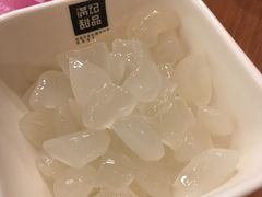 -满记甜品(南京虹悦城三店)