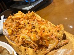 -丹江渔村(望京店)