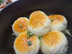 -五月花海鲜城