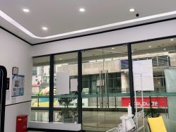 点击看大图 -蕾特恩专业祛痘·皮肤管理