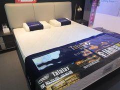 -新时代家居生活广场(古墩店)