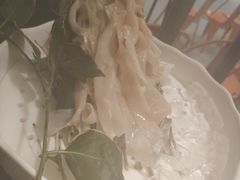 -佬土鹅肠火锅(解放路店)