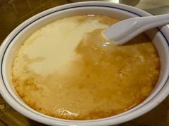 -老乡村(南湖路店)