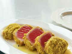 -Fiume福弥意大利餐厅