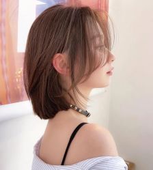 -飞梵造型