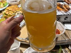 -泰山王老三串旗舰店(万达店)