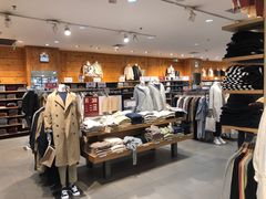 -MUJI无印良品(大唐西市店)