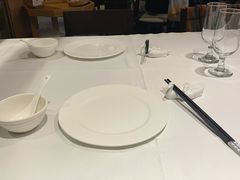 -四季民福烤鸭店(前门店)