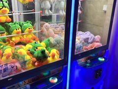 -音乐虫量贩式KTV(大悦城店)