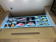 -天府火锅·始于1989年(老城十字街店)