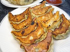 -八珍·广式煎饺·广州老字号(北京路总店)
