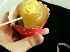 -元氏钵仔糕(北京路店)