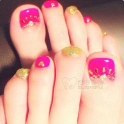 android_upload_pic-艾维庭美学SPA