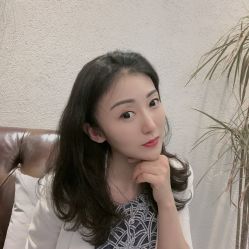 点击看大图 -愉己冥想·护发专门店