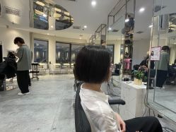 点击看大图 -禾里設計