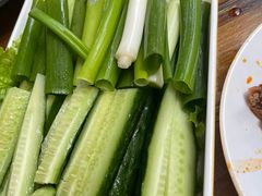 -川外川(星海店)