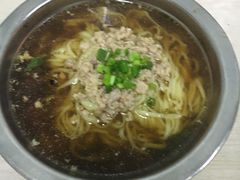 -打绳米面老店(打绳巷二中店)