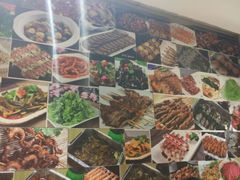 android_upload_pic-滨城串吧(三元桥店)